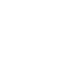 研發補貼