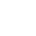 廣東省守合同重信用企業