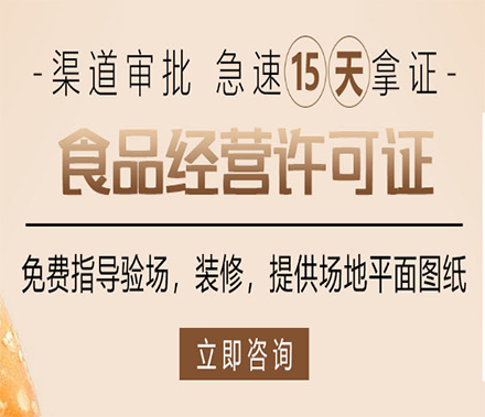 如何申請(qǐng)美國專利
