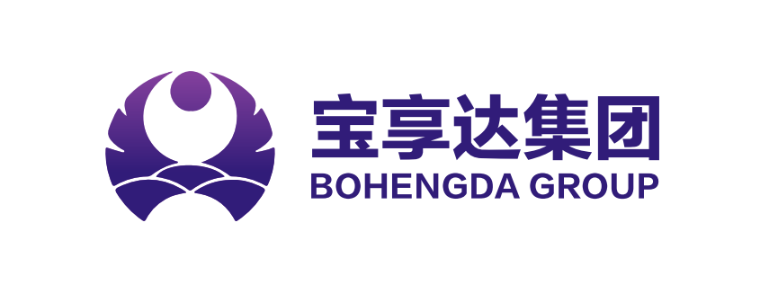 寶亨達集團