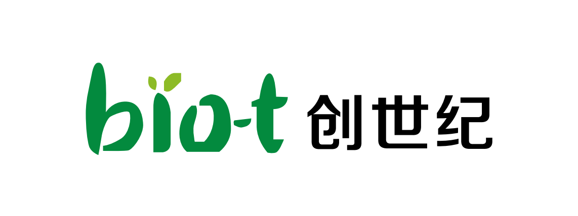 創世紀