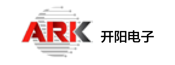 開陽電子